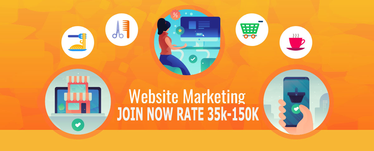 jasa pijat jakarta utara